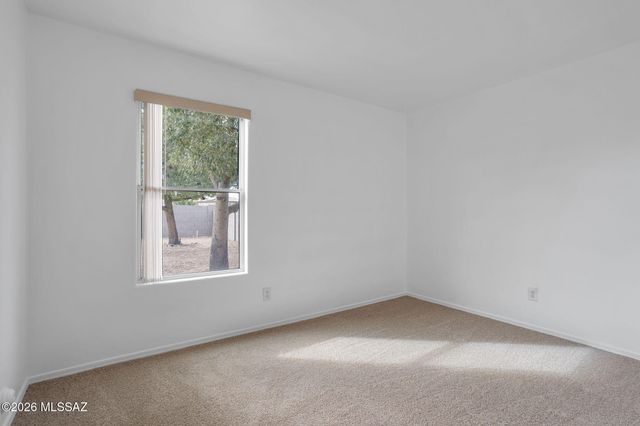 5503 W Copperhead Drive, Tucson, AZ 85742