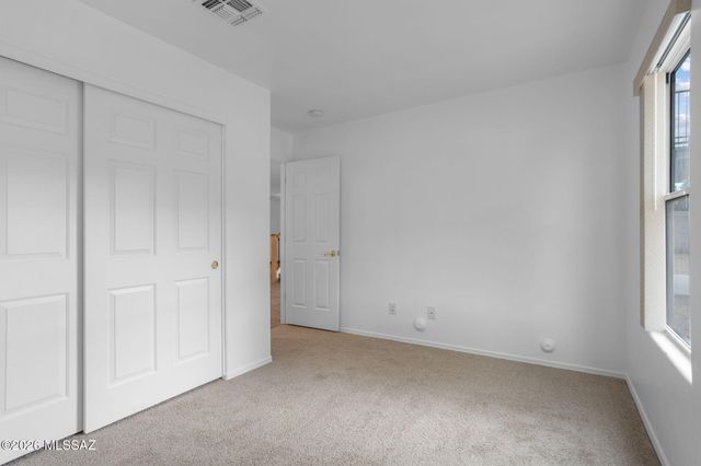 5503 W Copperhead Drive, Tucson, AZ 85742