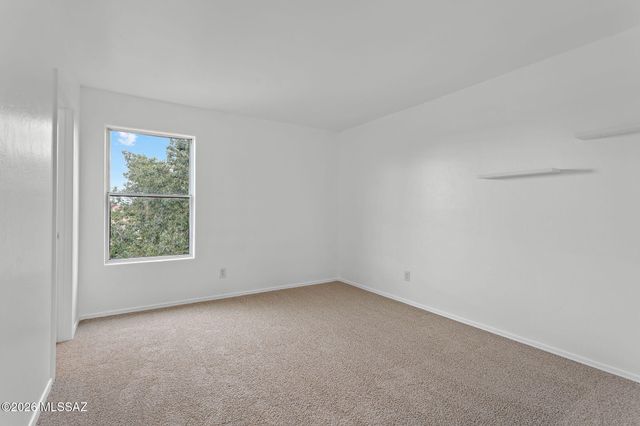 5503 W Copperhead Drive, Tucson, AZ 85742