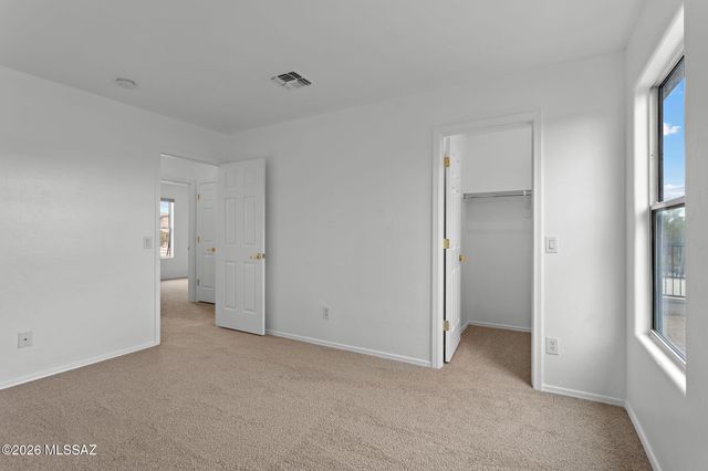 5503 W Copperhead Drive, Tucson, AZ 85742