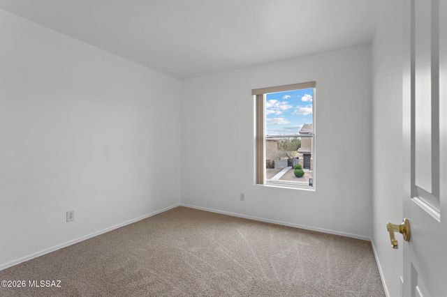 5503 W Copperhead Drive, Tucson, AZ 85742