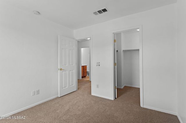 5503 W Copperhead Drive, Tucson, AZ 85742