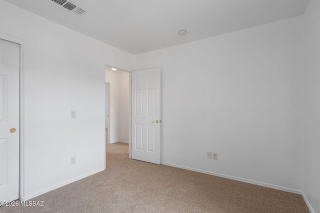 5503 W Copperhead Drive, Tucson, AZ 85742