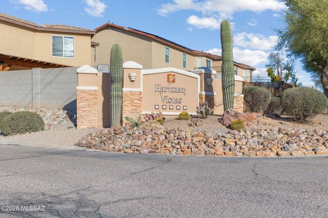 5503 W Copperhead Drive, Tucson, AZ 85742