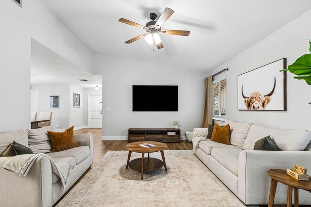 7674 Solimar Circle, Boca Raton, FL 33433