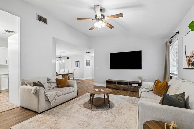 7674 Solimar Circle, Boca Raton, FL 33433