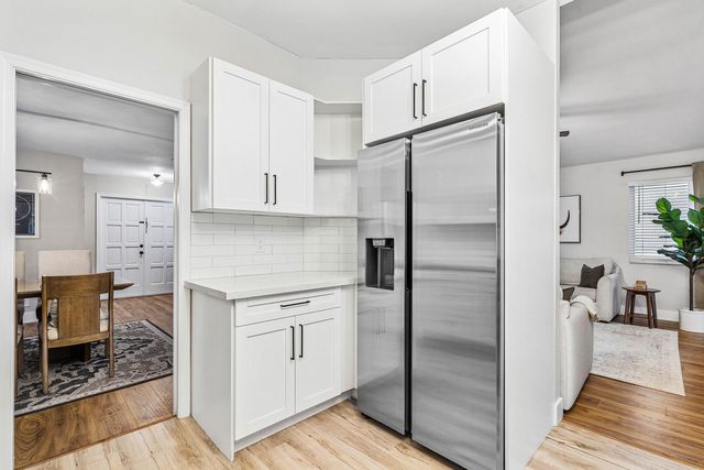 7674 Solimar Circle, Boca Raton, FL 33433