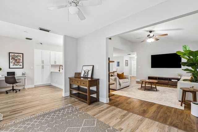 7674 Solimar Circle, Boca Raton, FL 33433