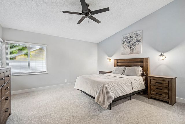 7674 Solimar Circle, Boca Raton, FL 33433