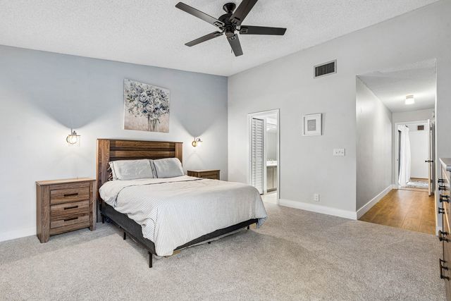 7674 Solimar Circle, Boca Raton, FL 33433