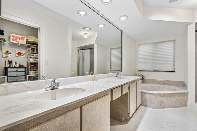 7674 Solimar Circle, Boca Raton, FL 33433