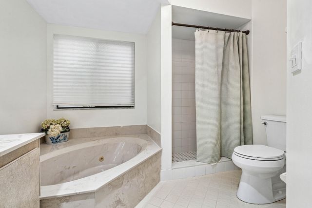 7674 Solimar Circle, Boca Raton, FL 33433