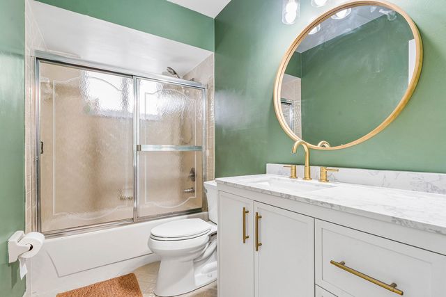 7674 Solimar Circle, Boca Raton, FL 33433