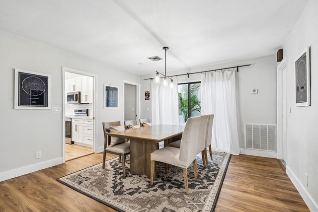 7674 Solimar Circle, Boca Raton, FL 33433