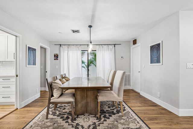 7674 Solimar Circle, Boca Raton, FL 33433