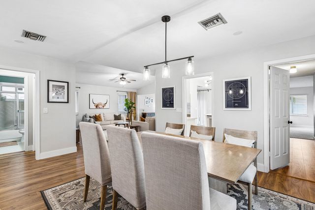 7674 Solimar Circle, Boca Raton, FL 33433
