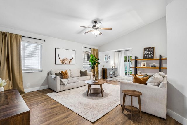 7674 Solimar Circle, Boca Raton, FL 33433