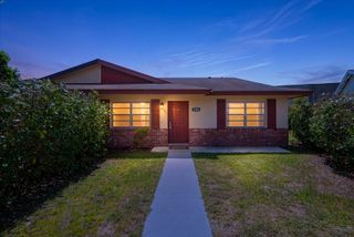 3958 CHAPEL Street, Palm Beach Gardens, FL 33403