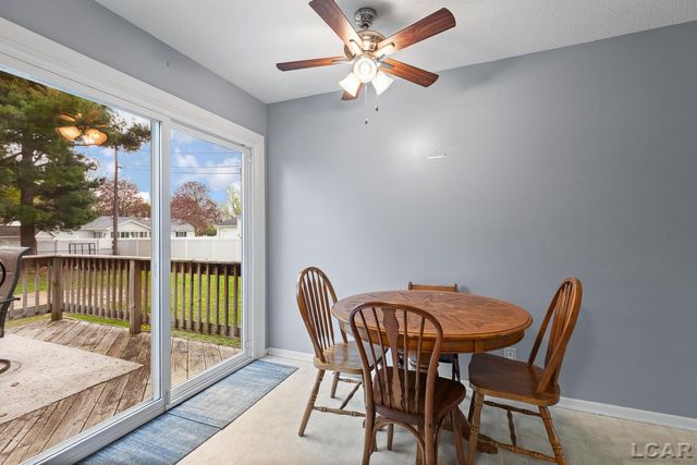 902 N Union Street, Tecumseh, MI 49286