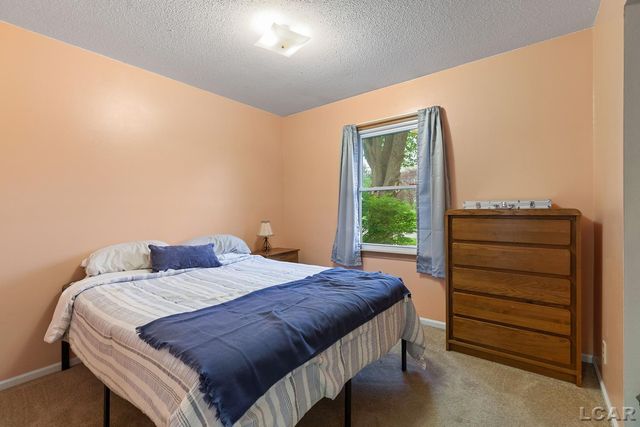 902 N Union Street, Tecumseh, MI 49286