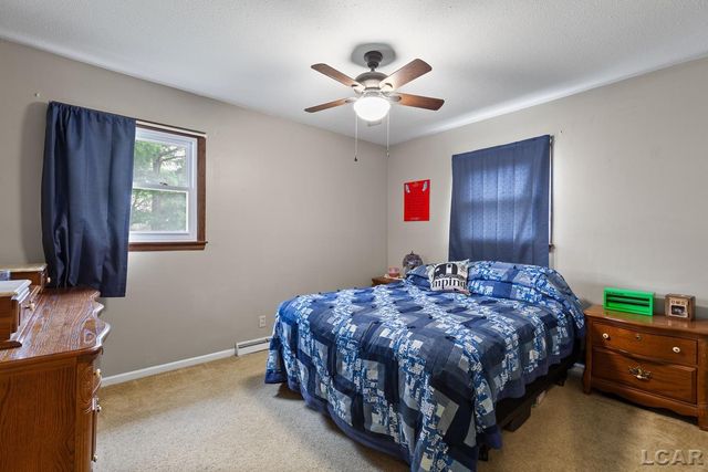 902 N Union Street, Tecumseh, MI 49286