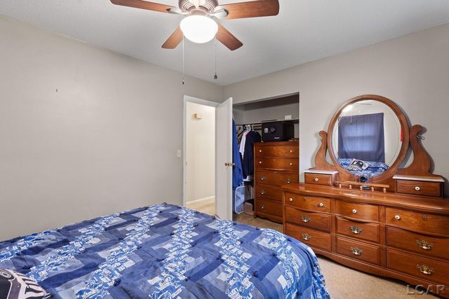 902 N Union Street, Tecumseh, MI 49286
