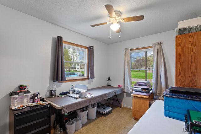 902 N Union Street, Tecumseh, MI 49286