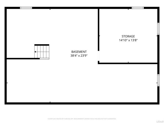 902 N Union Street, Tecumseh, MI 49286