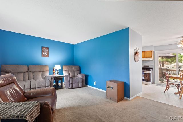 902 N Union Street, Tecumseh, MI 49286