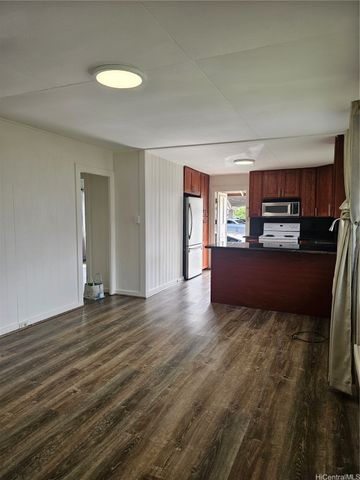2361 Pauoa Road A, Honolulu, HI 96813