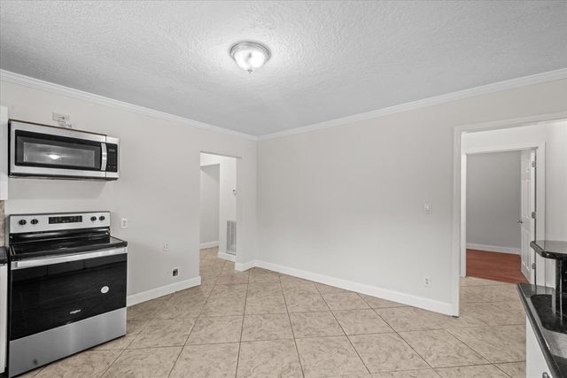 485 Nellie Head Road, Tunnel Hill, GA 30755