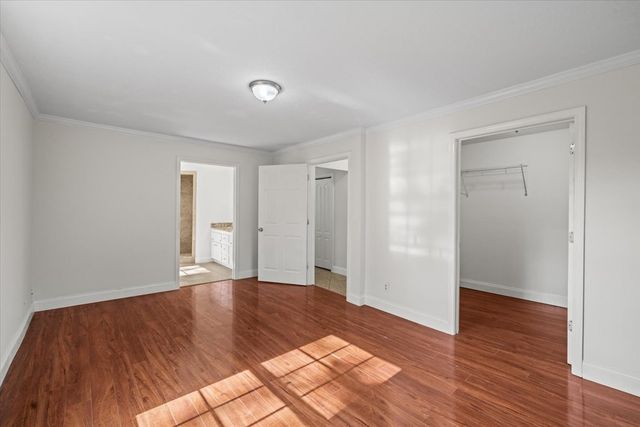 485 Nellie Head Road, Tunnel Hill, GA 30755