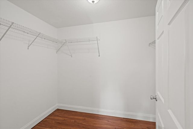 485 Nellie Head Road, Tunnel Hill, GA 30755