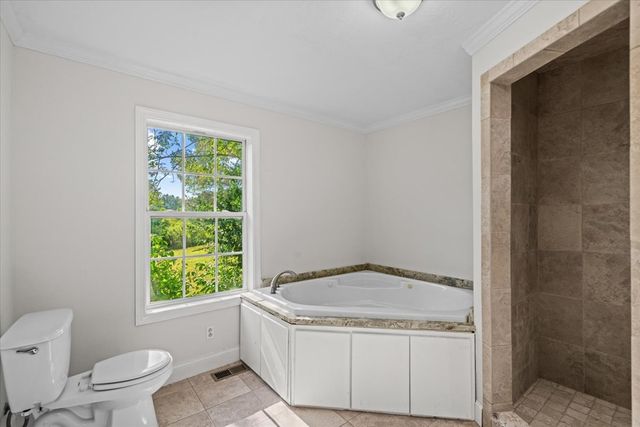 485 Nellie Head Road, Tunnel Hill, GA 30755