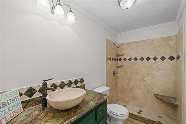 485 Nellie Head Road, Tunnel Hill, GA 30755