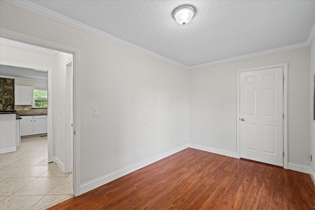 485 Nellie Head Road, Tunnel Hill, GA 30755