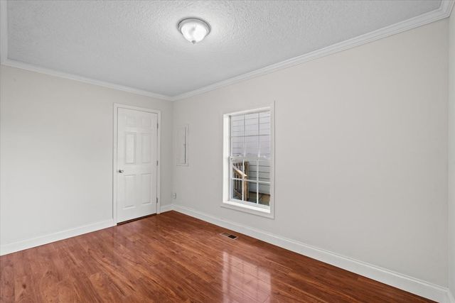 485 Nellie Head Road, Tunnel Hill, GA 30755