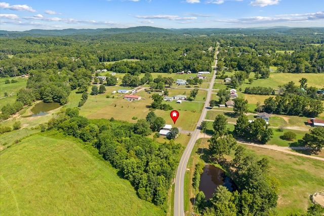 485 Nellie Head Road, Tunnel Hill, GA 30755