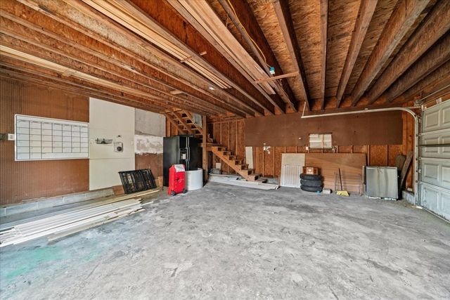 485 Nellie Head Road, Tunnel Hill, GA 30755