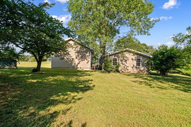 485 Nellie Head Road, Tunnel Hill, GA 30755