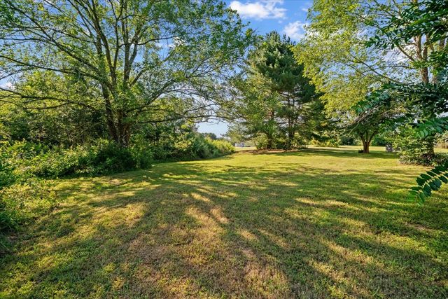 485 Nellie Head Road, Tunnel Hill, GA 30755