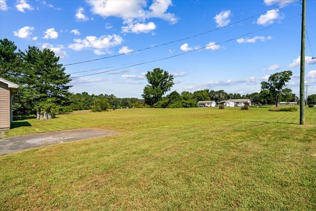 485 Nellie Head Road, Tunnel Hill, GA 30755