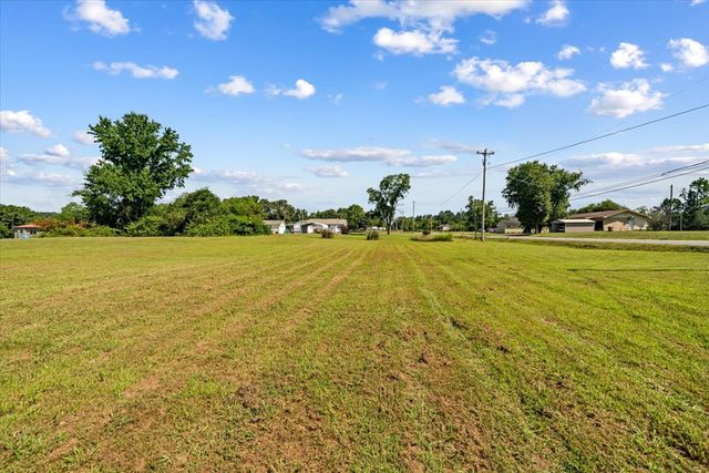485 Nellie Head Road, Tunnel Hill, GA 30755