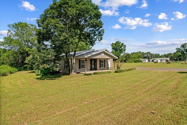 485 Nellie Head Road, Tunnel Hill, GA 30755