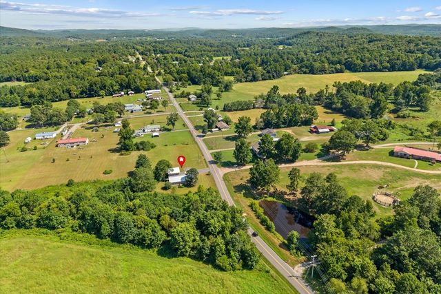 485 Nellie Head Road, Tunnel Hill, GA 30755