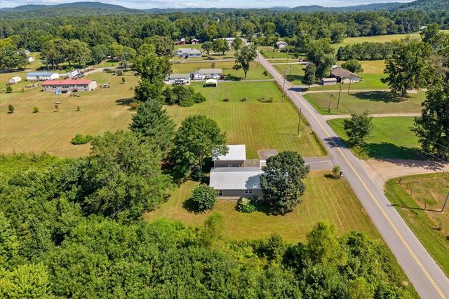 485 Nellie Head Road, Tunnel Hill, GA 30755
