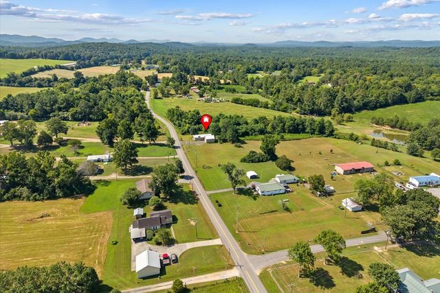 485 Nellie Head Road, Tunnel Hill, GA 30755