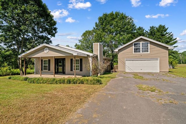 485 Nellie Head Road, Tunnel Hill, GA 30755