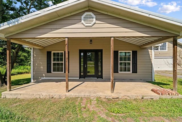 485 Nellie Head Road, Tunnel Hill, GA 30755
