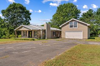 485 Nellie Head Road, Tunnel Hill, GA 30755